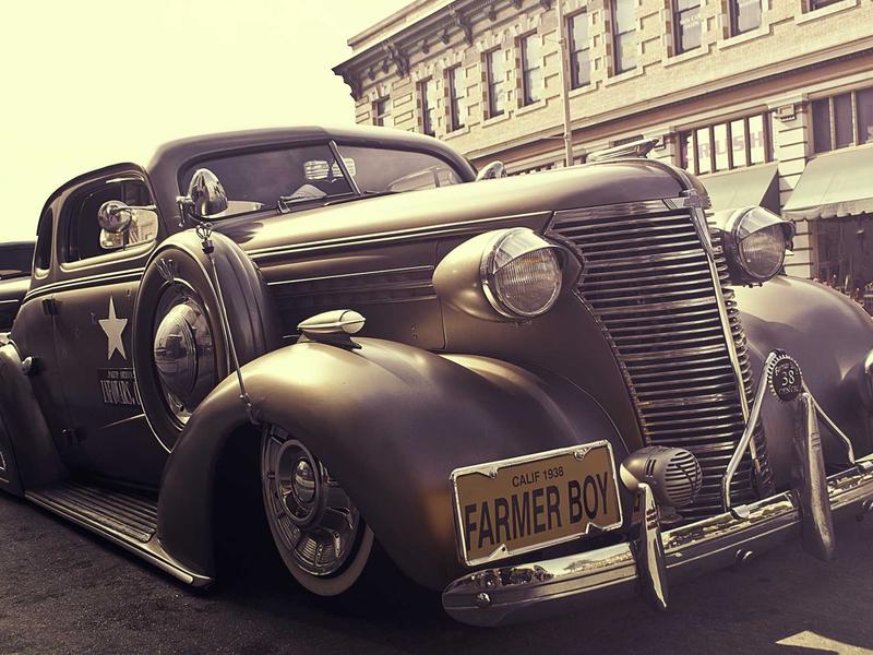 accessibility screenshot 5