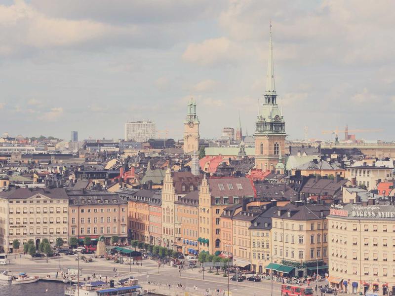 sudoku coloring method screenshot 6