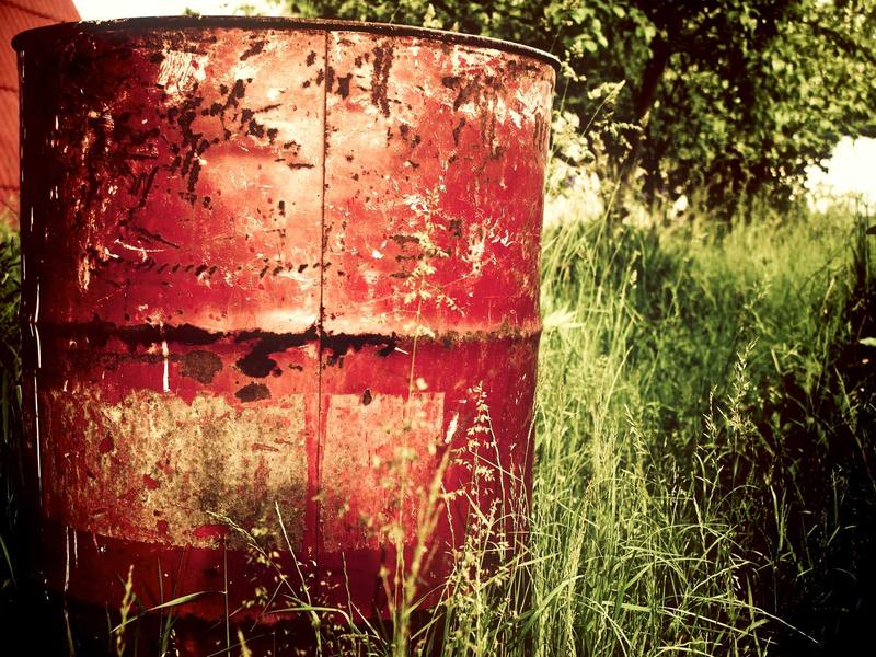 sudoku coloring method screenshot 5